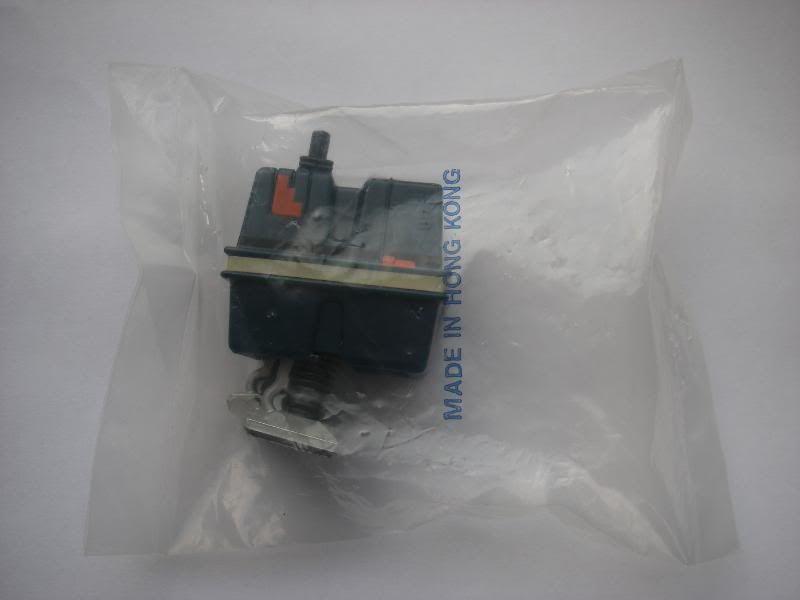 IMGP0074.jpg