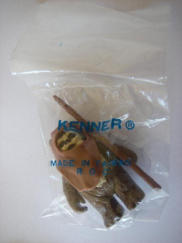 IMGP0160.jpg