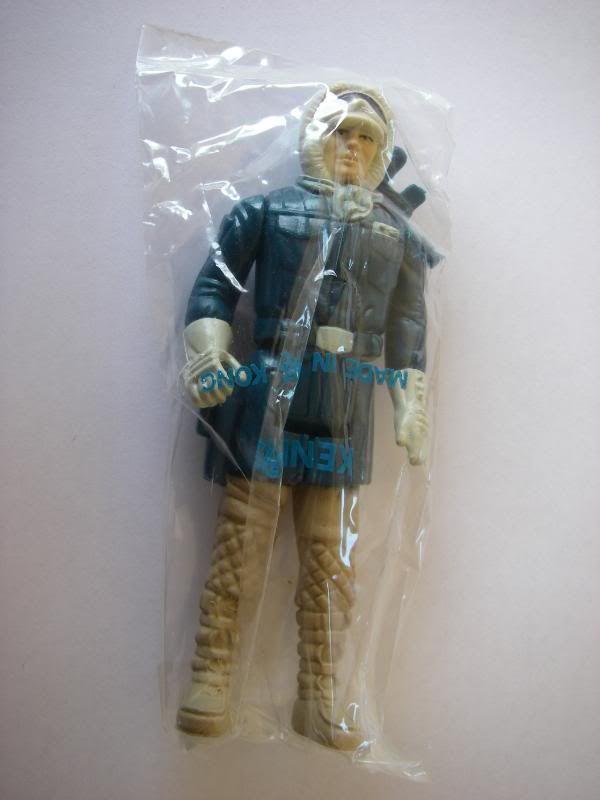 IMGP0185.jpg
