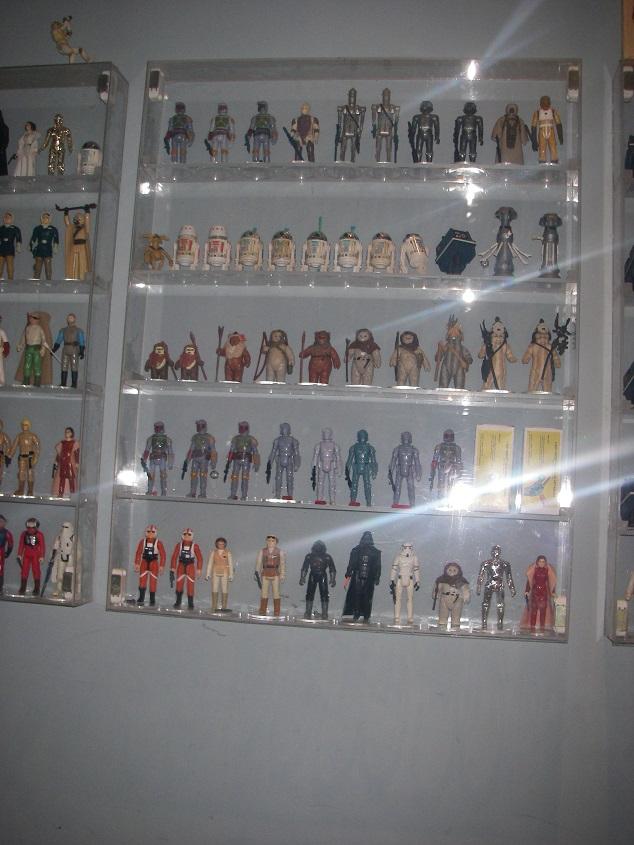 IMGP0221.JPG