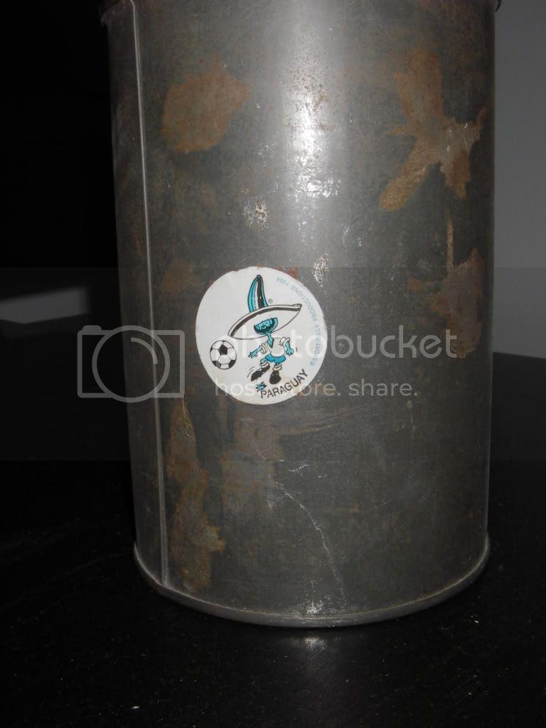 IMGP0600.jpg