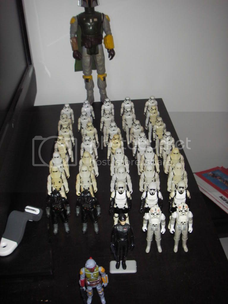 IMGP0622.jpg