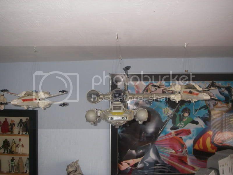 IMGP0654.jpg