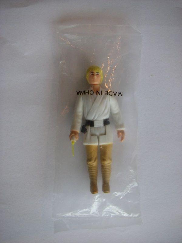 IMGP0659_zpso0ogp9er.jpg