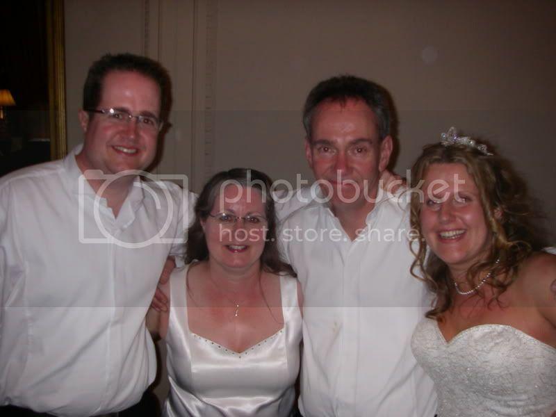 IMGP0693.jpg