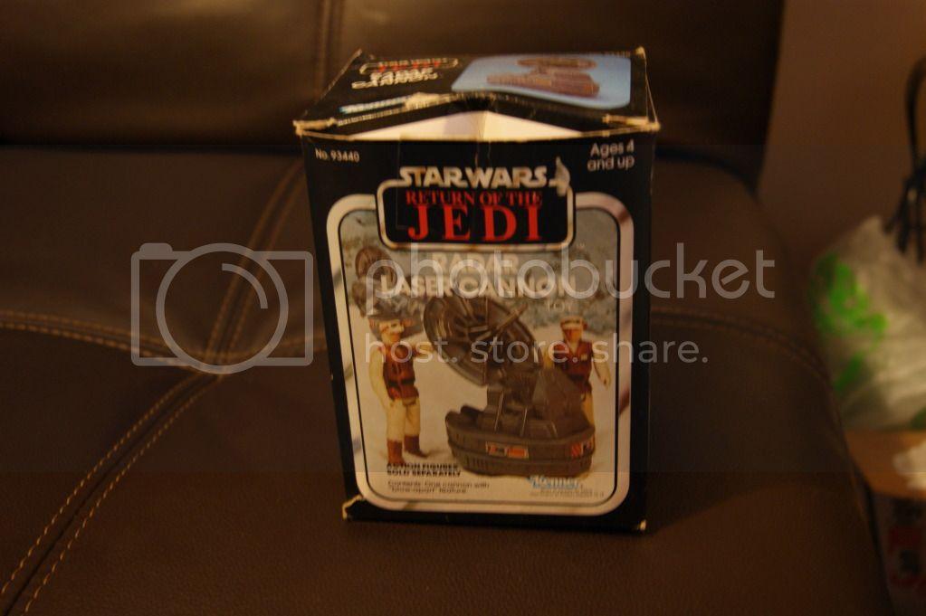 IMGP0917.jpg