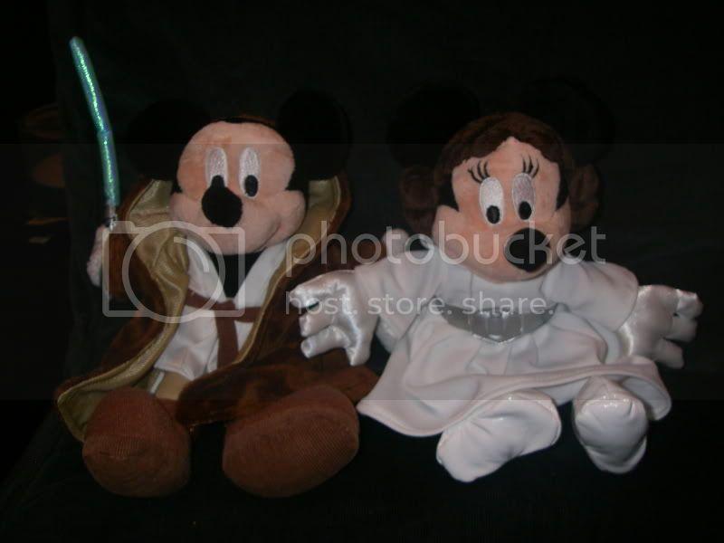 IMGP0921.jpg