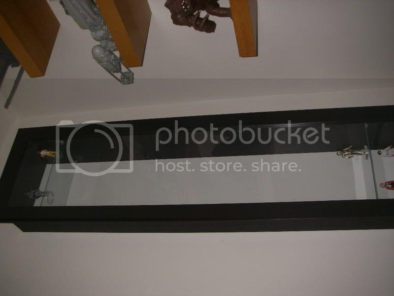 IMGP0938.jpg