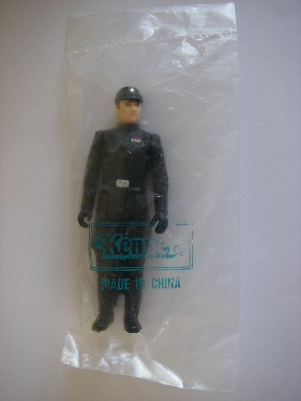 IMGP0989.jpg