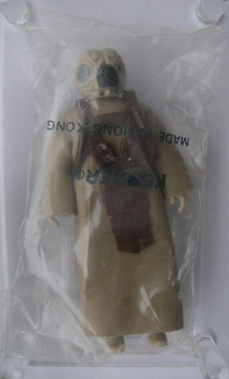 IMGP1853_zpshxldaopy.jpg