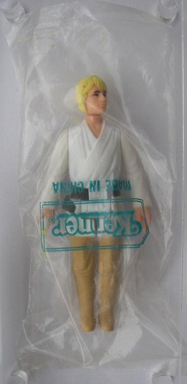 IMGP1865_zpsak99qfky.jpg