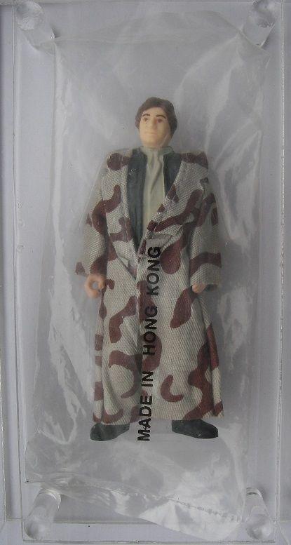 IMGP1867_zpsrtw2rnaw.jpg