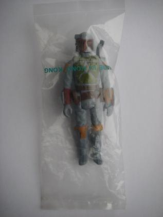 IMGP2018-Copy.jpg