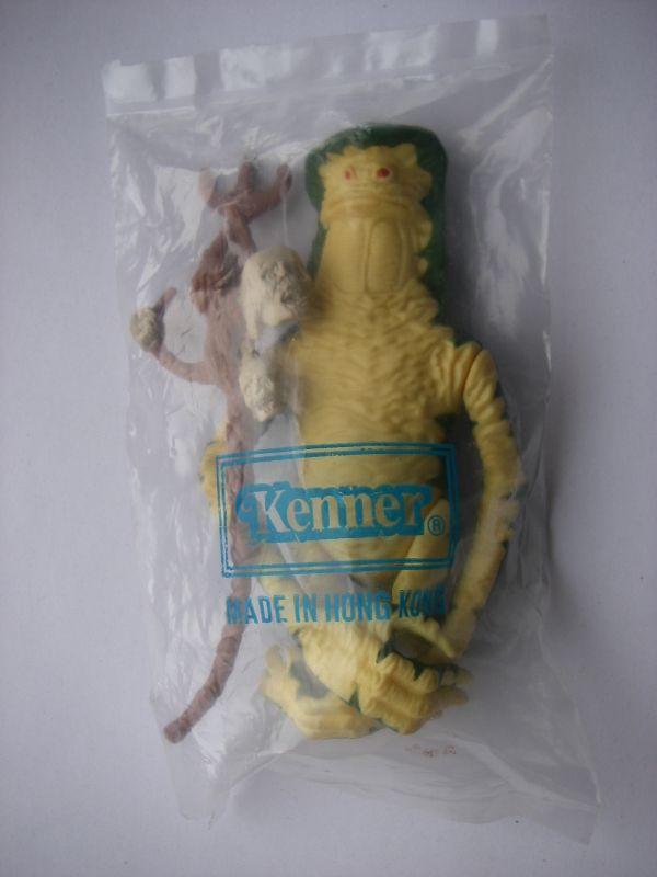 IMGP2041.jpg