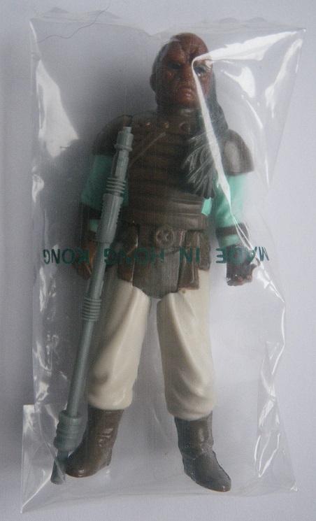 IMGP2214 - Copy.JPG