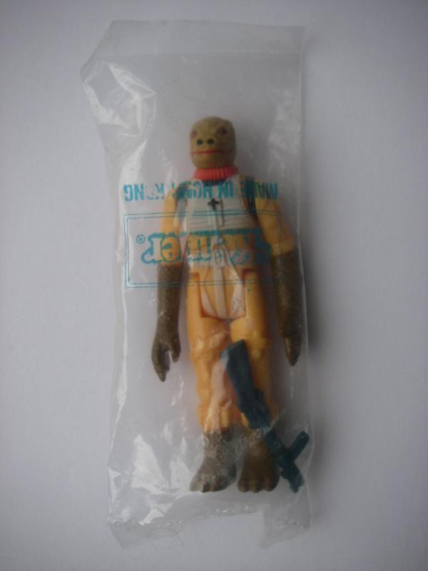 IMGP2256.jpg