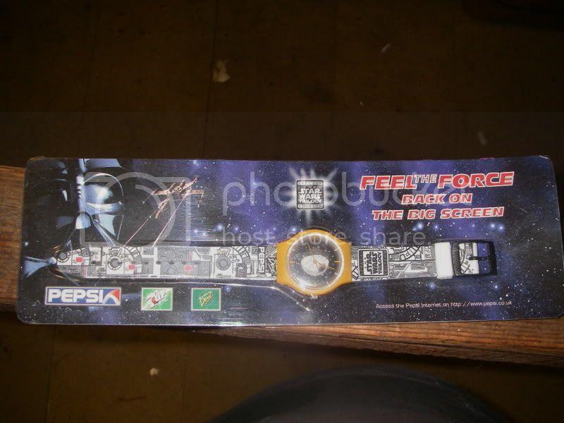 IMGP2537.jpg