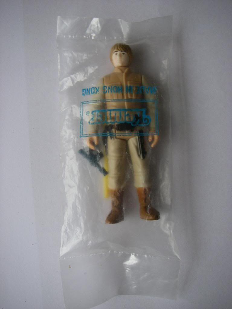 IMGP2639_zpsfafffebb.jpg