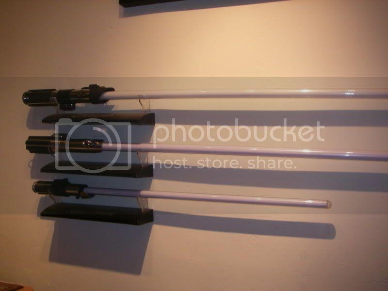 IMGP2933.jpg