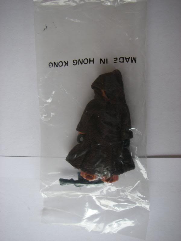 IMGP3000_zps757b89ba.jpg
