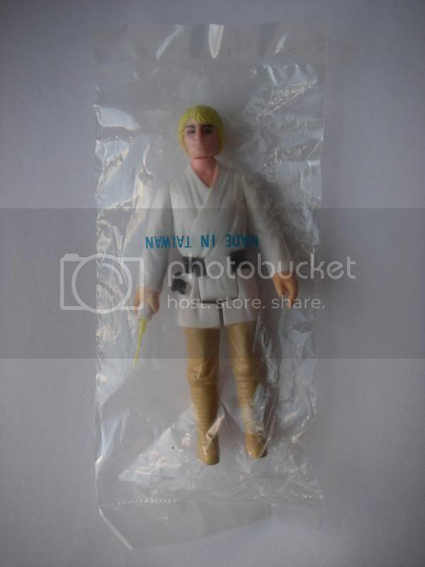 IMGP6457_zpseeb43972.jpg