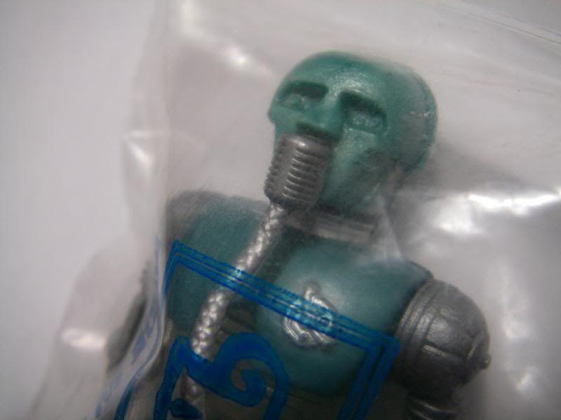 IMGP6608_zpsfb3e5e6c.jpg