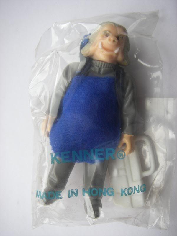 IMGP6957.jpg