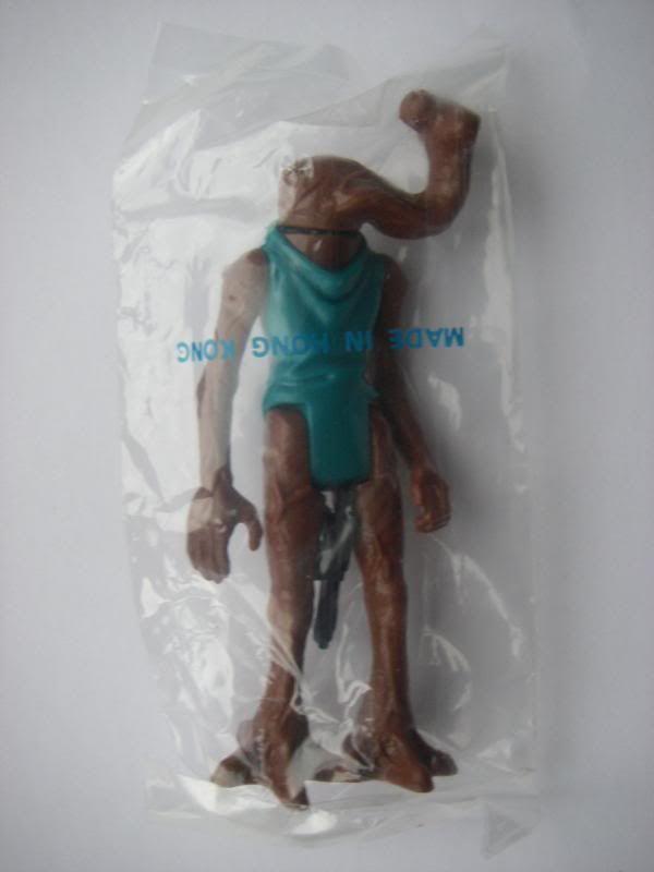 IMGP7027.jpg