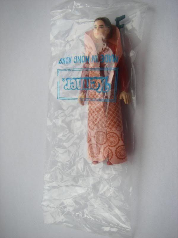 IMGP7112.jpg