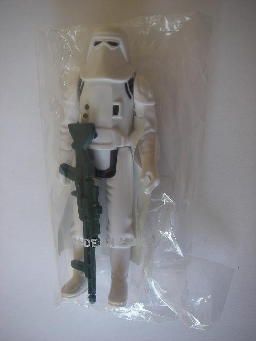 IMGP7204_zpscb0aef2a.jpg