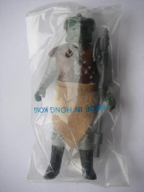 IMGP7210.jpg