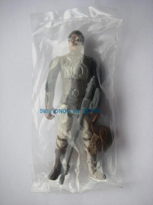 IMGP7214.jpg