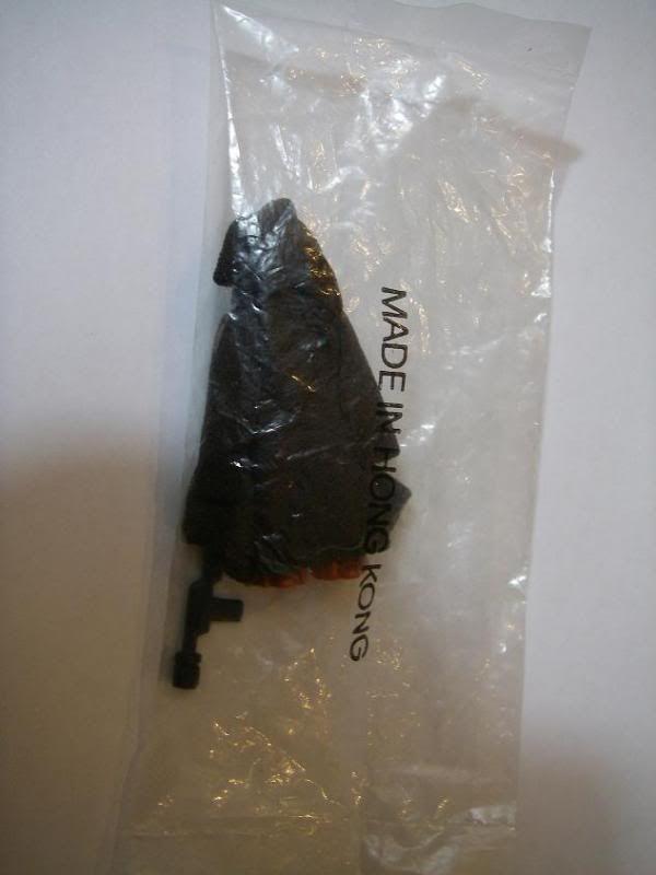 IMGP7215_zpsef2dbcf0.jpg