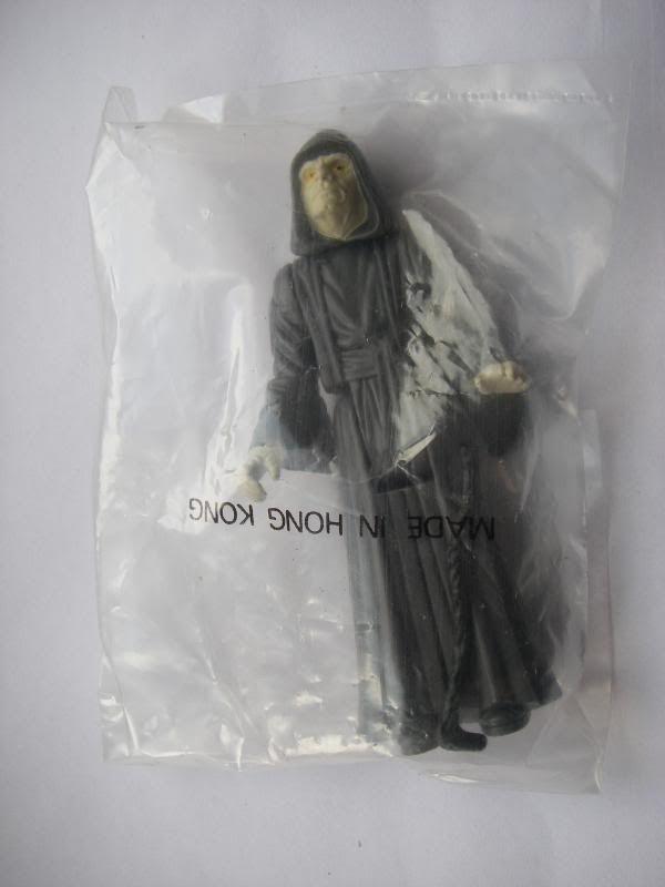 IMGP7222.jpg
