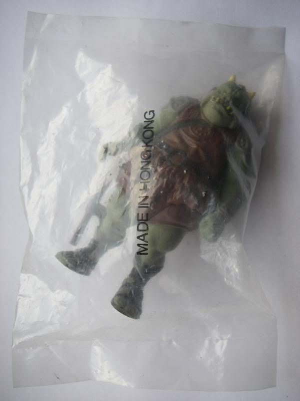 IMGP7226.jpg