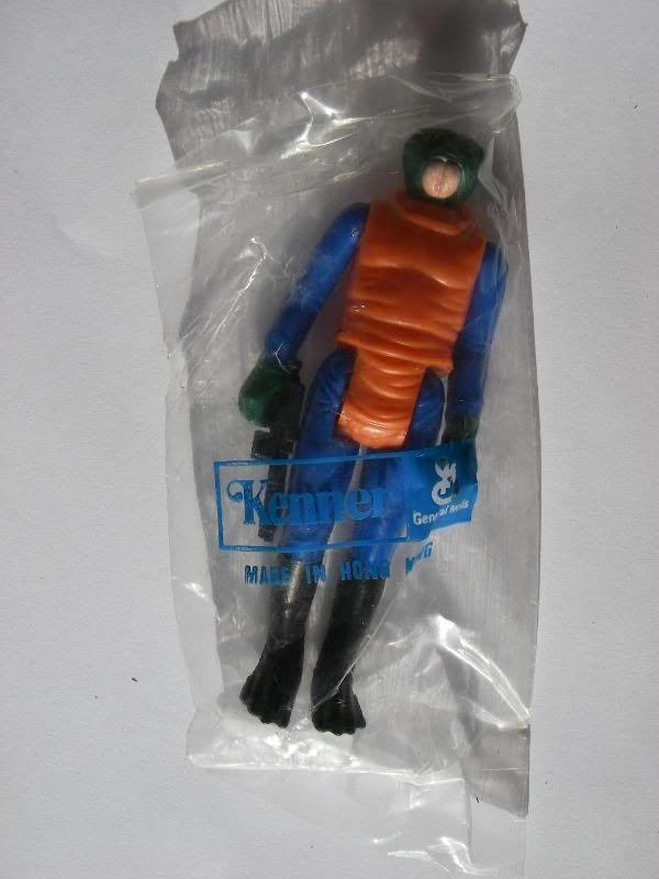 IMGP7693.jpg