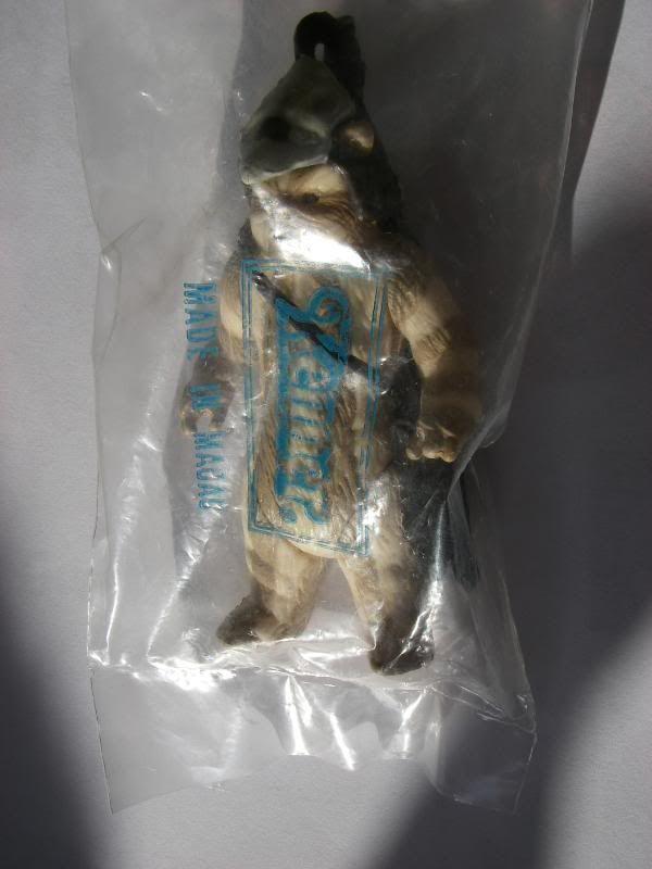 IMGP7720.jpg