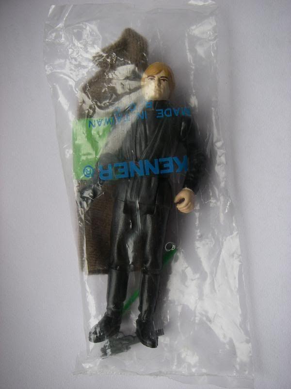 IMGP7741.jpg