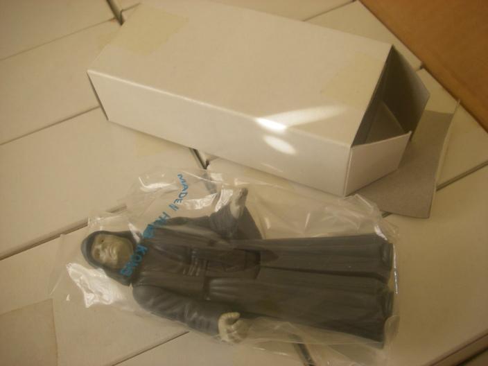 imgp7952.jpg