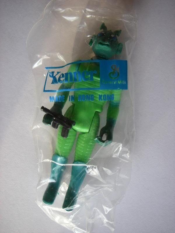 IMGP8003.jpg
