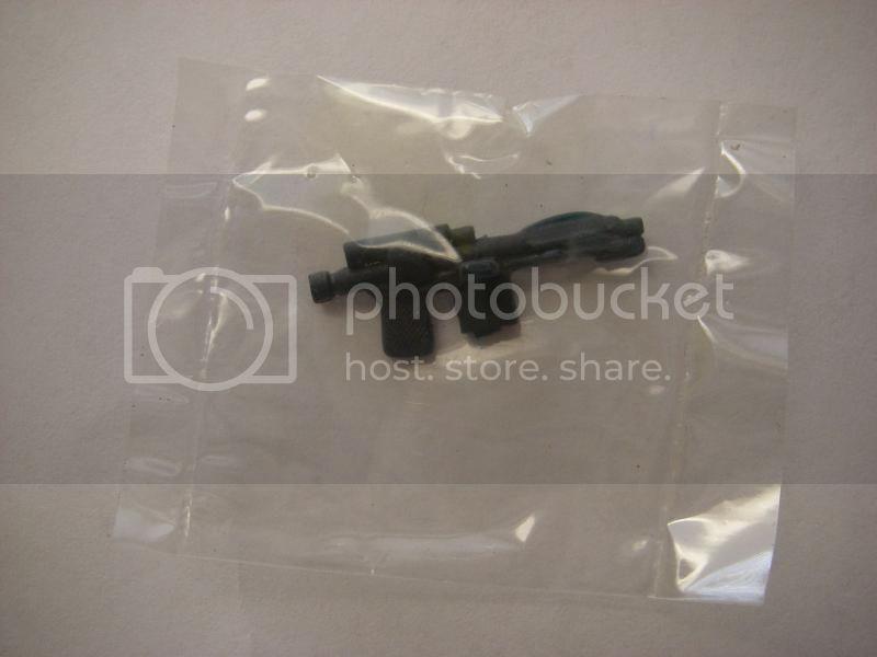 IMGP8254_zps6646ccdf.jpg