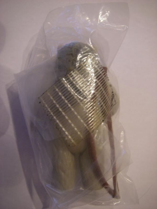 IMGP8374_zpsc7d17ccf.jpg