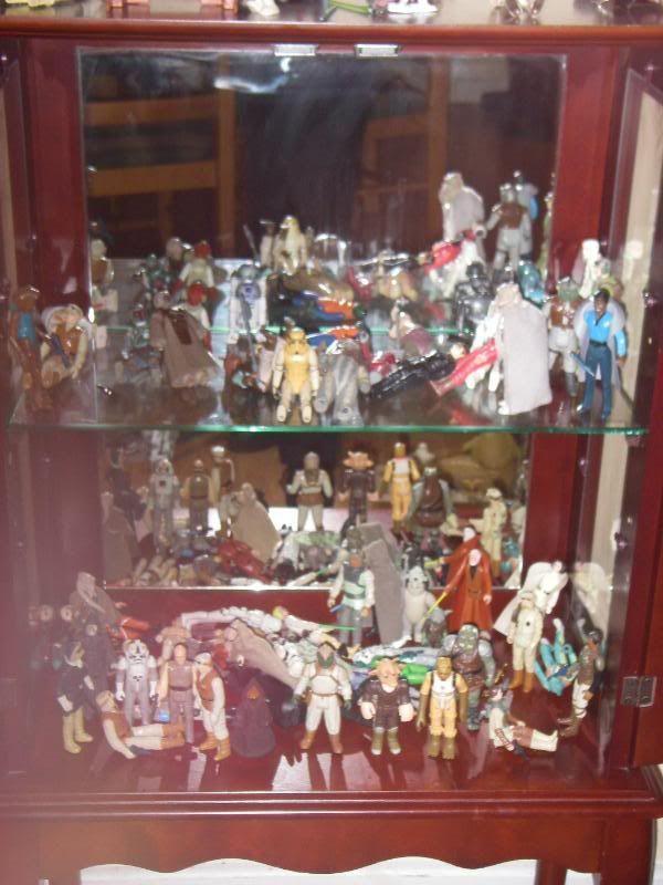 IMGP8401.jpg