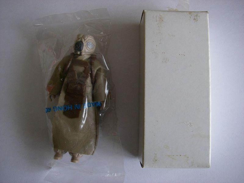 IMGP8690_zpsdgaszsx8.jpg