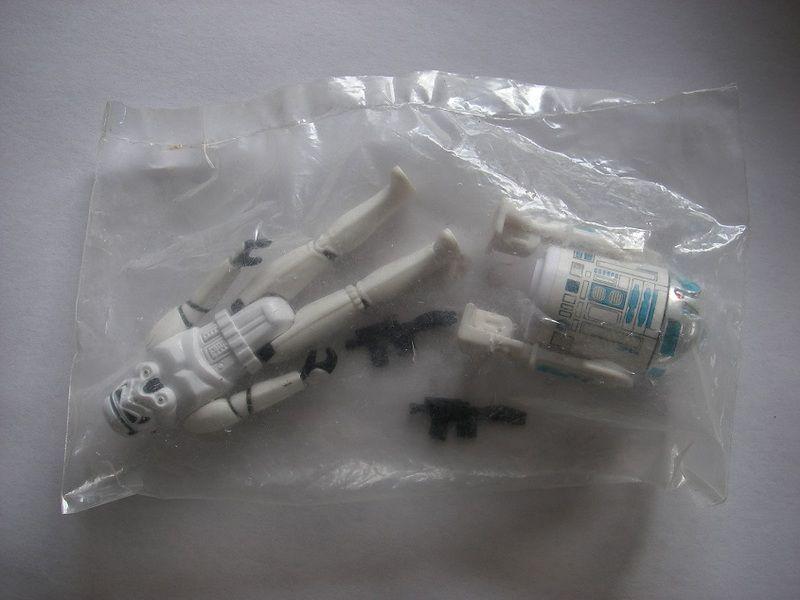 IMGP8738_zpsotlcxtci.jpg