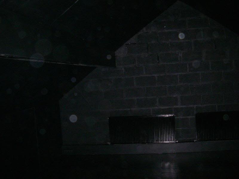 IMGP9019.jpg