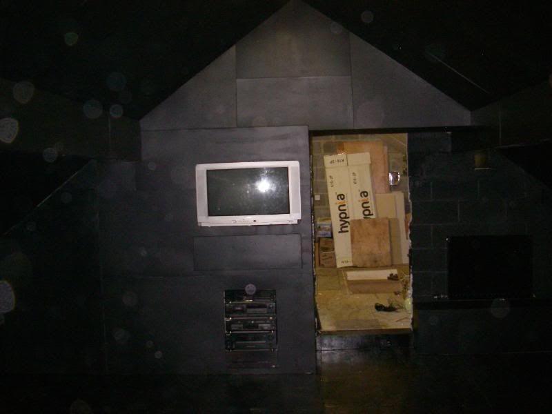 IMGP9021.jpg
