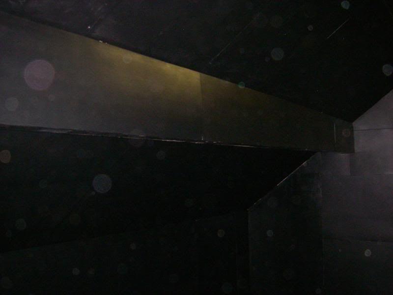 IMGP9022.jpg