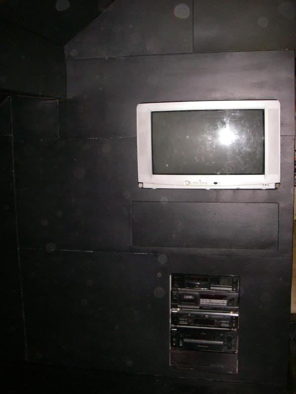IMGP9023.jpg
