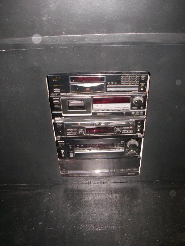 IMGP9024.jpg